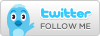 Follow wajustice on Twitter