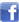 WSAJ on Facebook