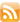 Subscribe to our Blog