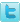 Follow WSAJ on Twitter