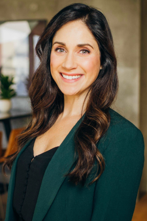 Mallory C. Allen