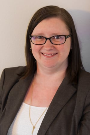 Shannon M. Kilpatrick