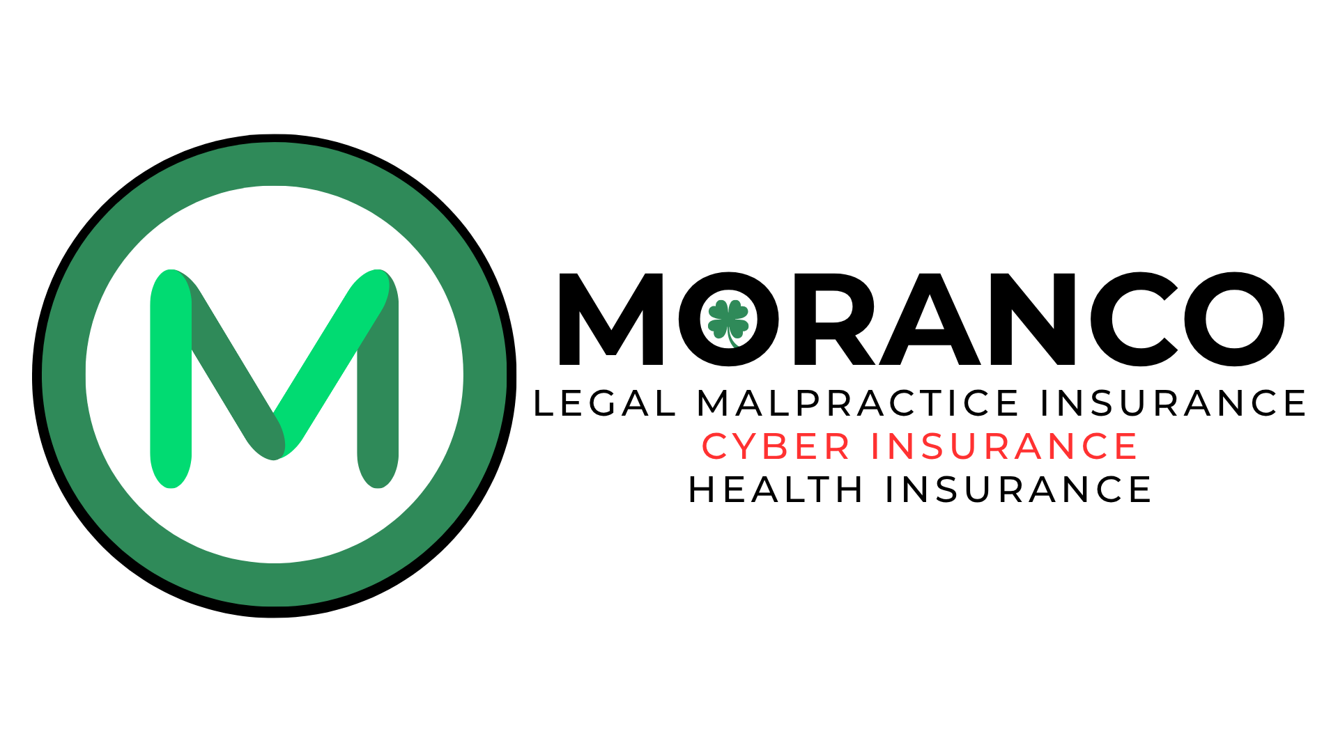 Moranco Logo