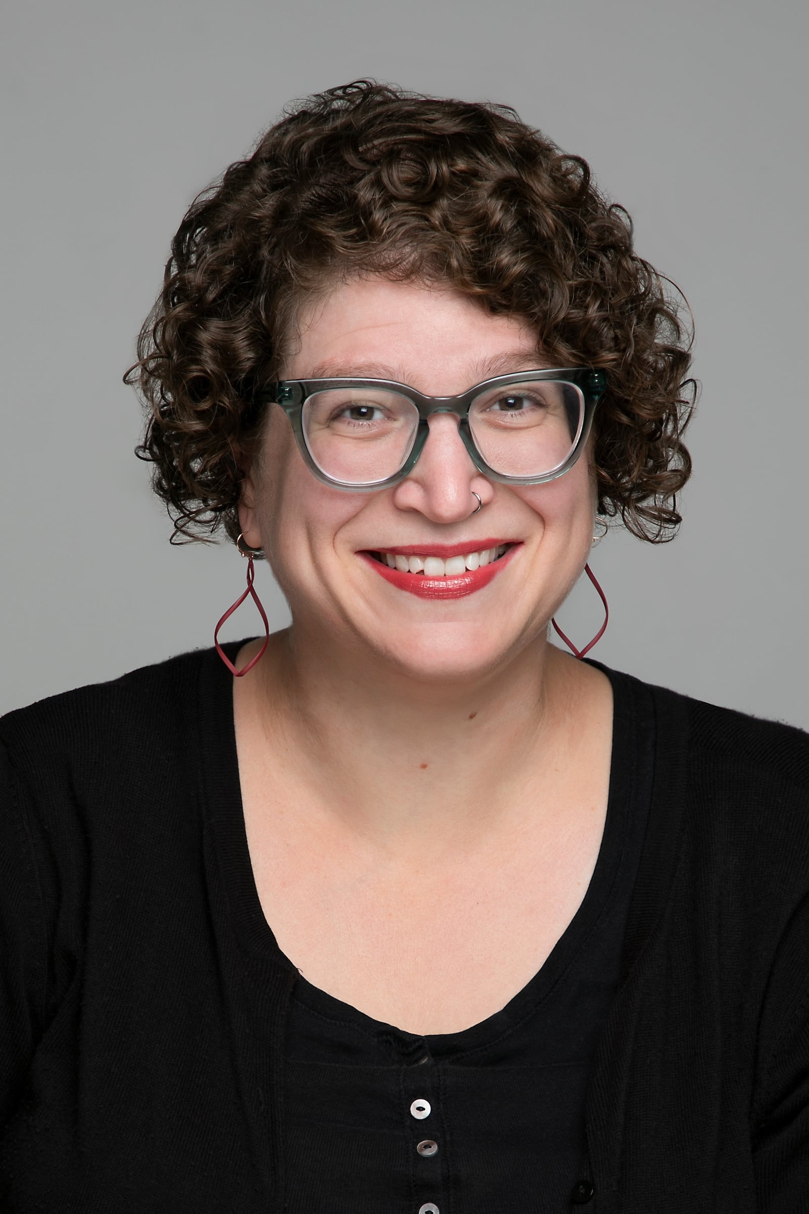 Raphaela Weissman