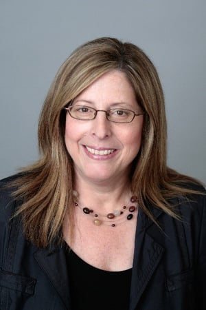Maria S. Diamond