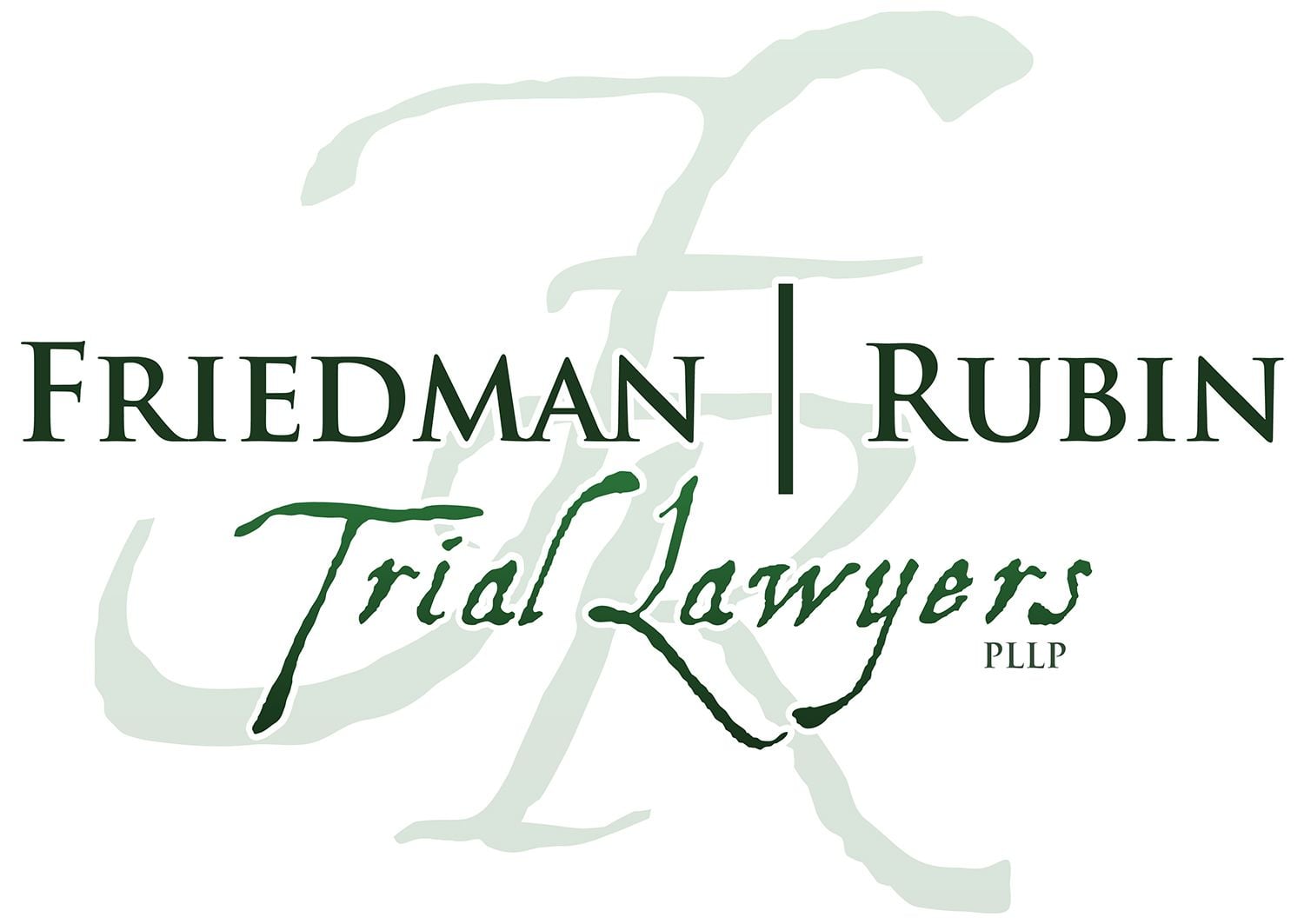 Friedman Rubin