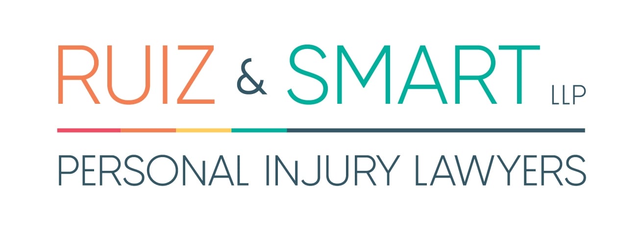 Ruiz & Smart