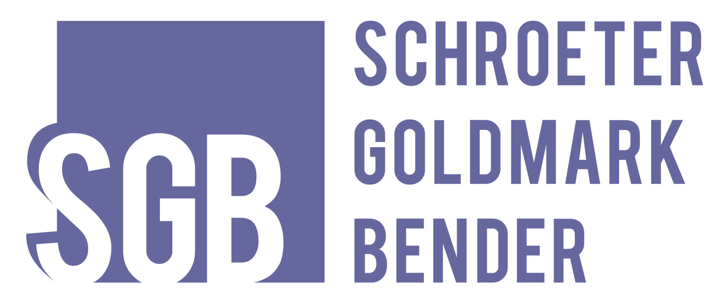 SGB