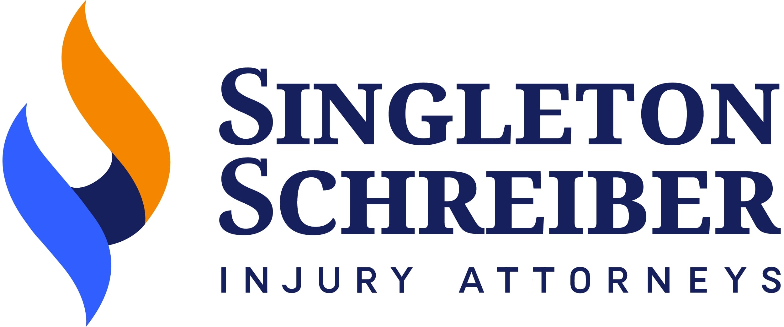 Singleton Schreiber