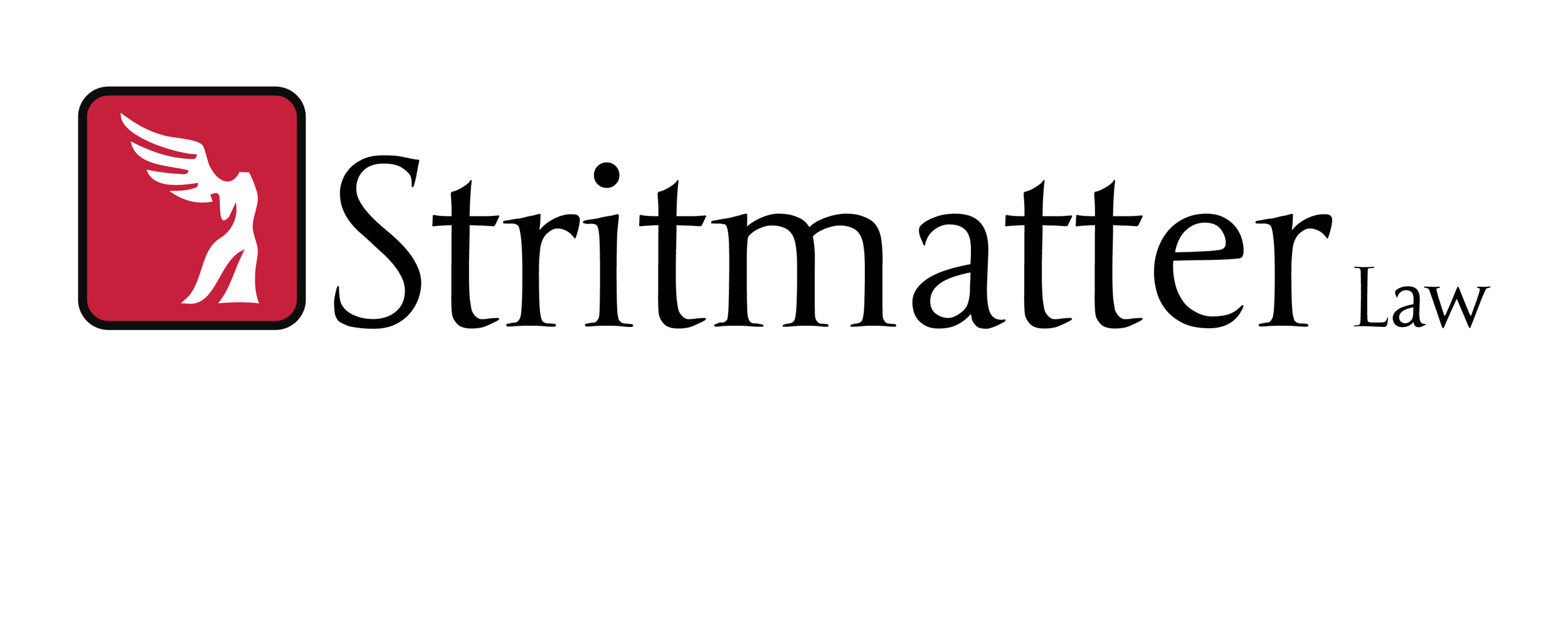 Stritmatter Law