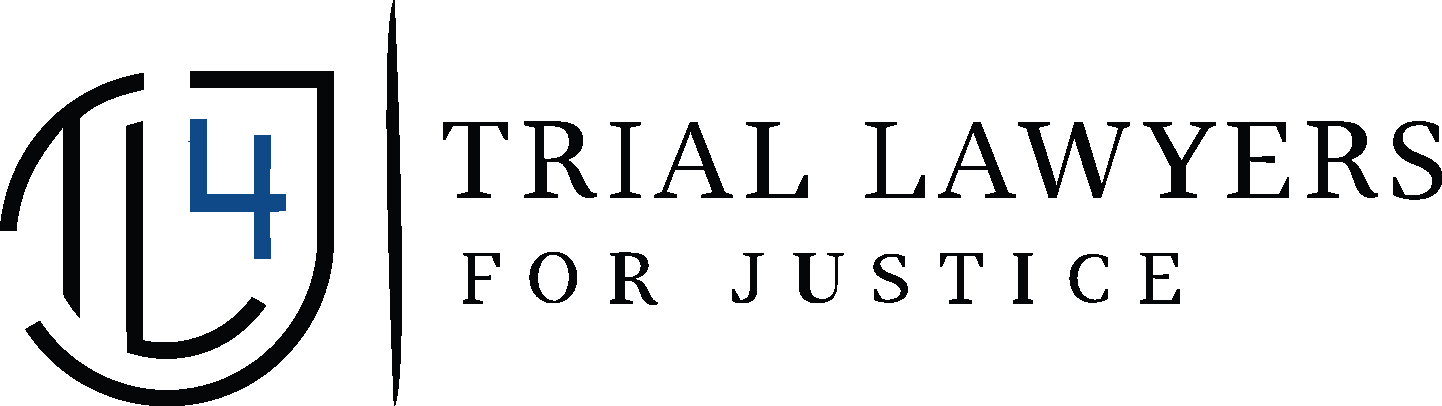 Trial Lawyers For Justice