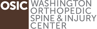 Washington Orthopedic Spine & Injury Center