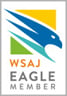 EAGLE Member