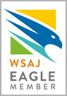 EAGLE Member